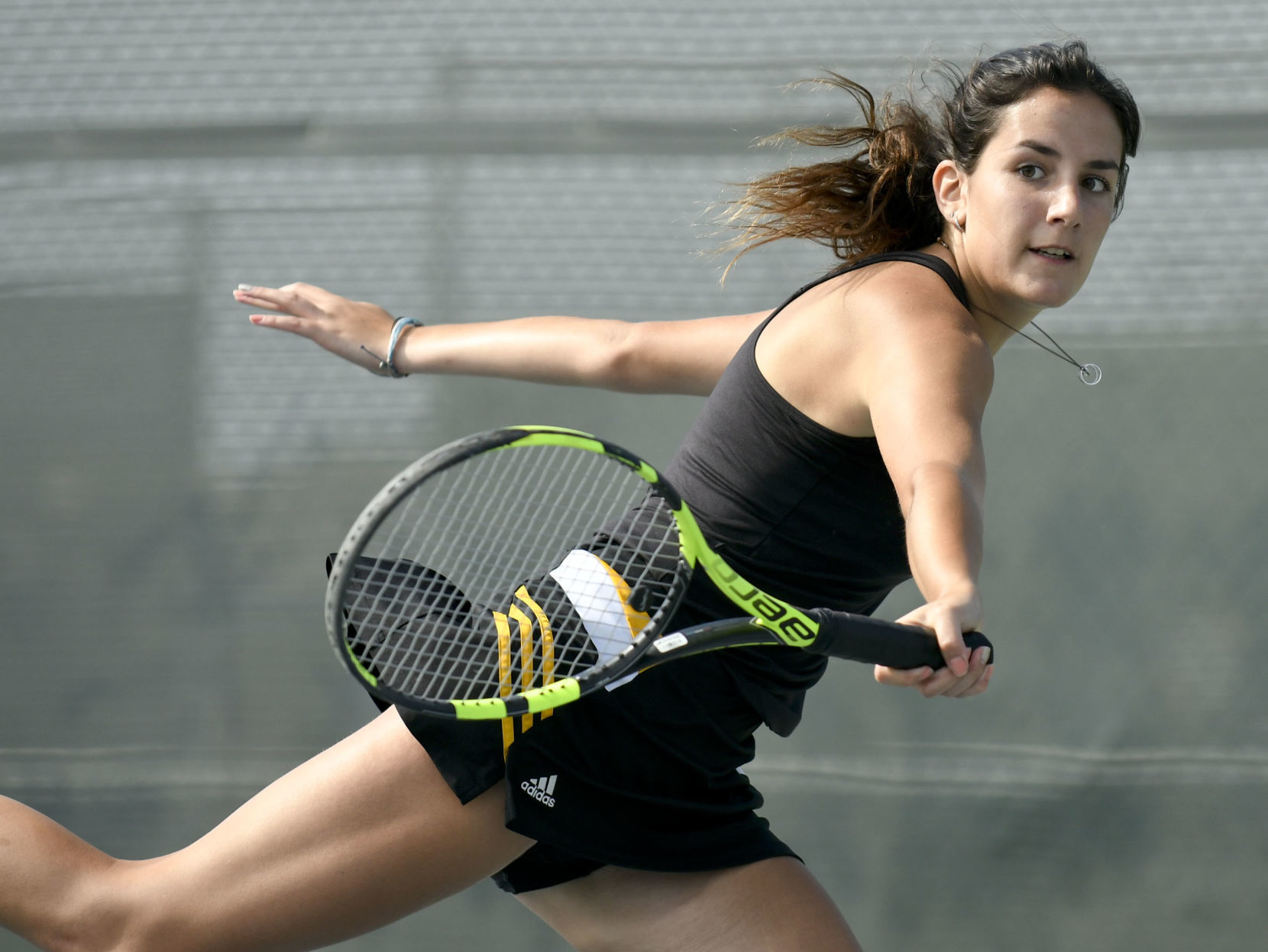 082619 Cabrillo OA g tennis 01.jpg